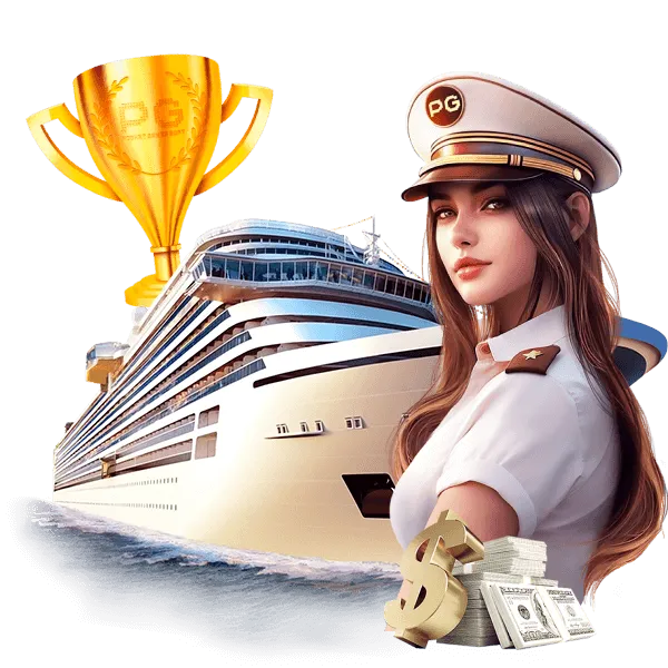 CY268.GG CY268.GG